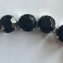 Bracelet Image 3