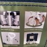 Folding trolley Image 2