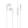 100% Genuine Samsung 3.5mm EHS64 Stereo Headset with Remote and Mic Image 2