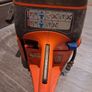 Husqvarna K770 Consaw Image 4