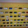 lego Image 4