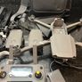Dji Mavic 2 Pro in excellent condition Image 3