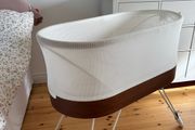 Snoo Bassinet