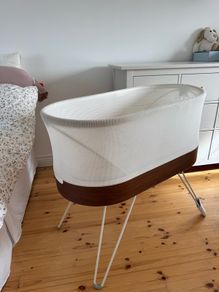 Snoo Bassinet