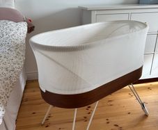 Snoo Bassinet