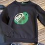 Boys clothes bundle age 6-7 Image 2