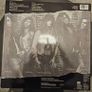 Skid Row vinyl  1989 Image 2