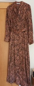 Gallery Shirt dress