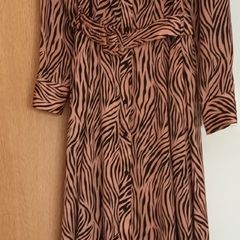 Gallery Shirt dress