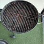 Charcoal BBQ Image 2