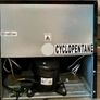 Mini Fridge - 46 Litres Image 10