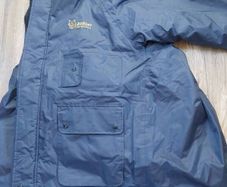Jacket Brand New