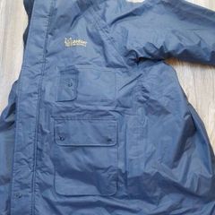 Jacket Brand New