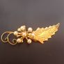 Brooch Image 3
