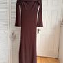 Maternity dresses Image 4