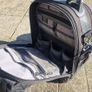 Veto tool backpack Image 3
