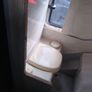 08 ford transit 2.4 camper new test trade in swap Image 7