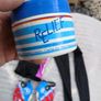 cycling clothes accessories Image 2