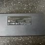 Dell D3100 Docking Station Image 2