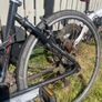 Bike Image 4