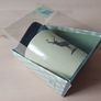Stag Coffee Mug & Socks Gift Set BRAND NEW Image 4