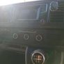 Vw transporter 1.9tdi Image 10