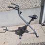 Exercise Bike Image 3