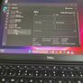 Dell Xps 9380 Laptop I7/16gb/256ssd/fhd Image 6