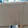 double bed headboard Image 2