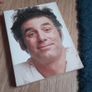 Seinfeld season 1 + 2 Image 3