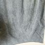 Bimba Y Lola Denim Dress Medium Image 5