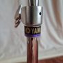 Yamaha Cymbal Stand CS665 No. 1 Image 2