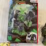 Schleich Image 4