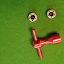 putter Image 9