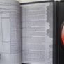 Championship Manager - Season 01/02 (Eidos) Image 3