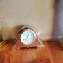 clocks Image 2