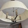 Light fixture Image 5