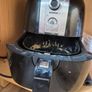 Air Fryer Image 3