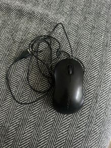 USB Mouse
