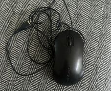USB Mouse