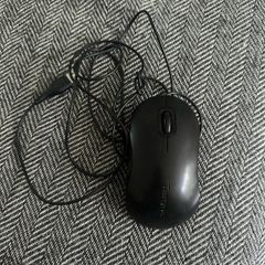 USB Mouse