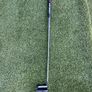 golf putter Image 5