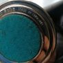 Vintage Sega Silver Plated Ring Holder Image 7