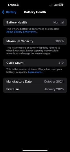 i phone 16