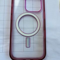 Otterbox MagSafe iPhone 16 pro case
