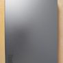 Lenovo ThinkBook 13s IWL | i5-8265U | 8GB RAM | 256GB NVMe SSD | Windows 11 Pro Image 2