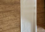 blackout window blinds