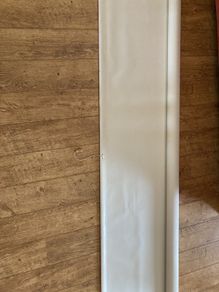 blackout window blinds