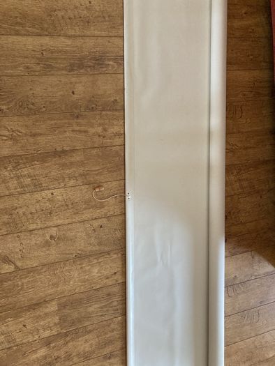 blackout window blinds