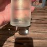 Fenty The mista hair & body mist 90ml Image 3
